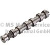 AX CU CAME KOLBENSCHMIDT 50007111 - Compatibil cu OPEL, SUZUKI, VAUXHALL