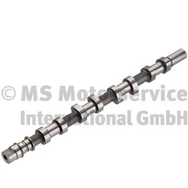 AX CU CAME KOLBENSCHMIDT 50007126 - Compatibil cu NISSAN, OPEL, RENAULT, VAUXHALL