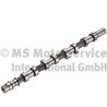 AX CU CAME KOLBENSCHMIDT 50007126 - Compatibil cu NISSAN, OPEL, RENAULT, VAUXHALL