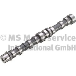 Ax cu came Kolbenschmidt 50007572