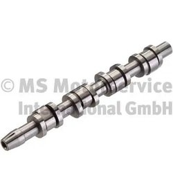 AX CU CAME KOLBENSCHMIDT 50007576 - Compatibil cu AUDI, MITSUBISHI, SEAT, SKODA, VW