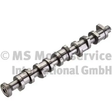AX CU CAME KOLBENSCHMIDT 50007577 - Compatibil cu VW