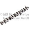 AX CU CAME KOLBENSCHMIDT 50007577 - Compatibil cu VW