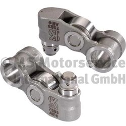 CULBUTOR TREN SUPAPE KOLBENSCHMIDT 50007583 - Compatibil cu AUDI, MITSUBISHI, SEAT, SKODA, VW