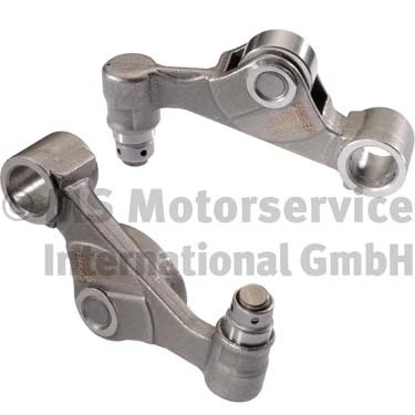 CULBUTOR TREN SUPAPE KOLBENSCHMIDT 50007584 - Compatibil cu AUDI, MITSUBISHI, SEAT, SKODA, VW