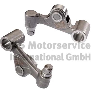 Culbutor tren supape Kolbenschmidt 50007585