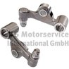 Culbutor tren supape Kolbenschmidt 50007585