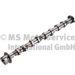 AX CU CAME KOLBENSCHMIDT 50007586 - Compatibil cu AUDI, AUDI (FAW), SEAT, SKODA, VW