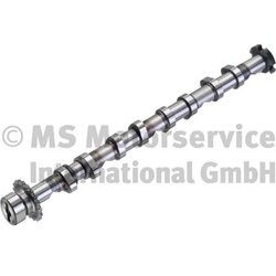 AX CU CAME KOLBENSCHMIDT 50007588 - Compatibil cu AUDI, SEAT, SKODA, VW