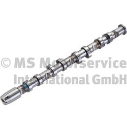 AX CU CAME KOLBENSCHMIDT 50007589 - Compatibil cu AUDI, SEAT, SKODA, VW