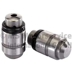 CULBUTOR SUPAPA KOLBENSCHMIDT 50007599 - Compatibil cu BAOLONG, BRILLIANCE, CHANGFENG, EAGLE, FENGXING, FORD, FOTON, HAFEI, HYUN