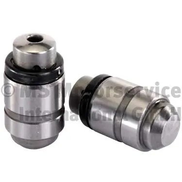 Culbutor supapa Kolbenschmidt 50007599