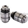 Culbutor supapa Kolbenschmidt 50007599