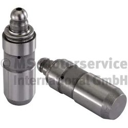 Culbutor supapa Kolbenschmidt 50007601