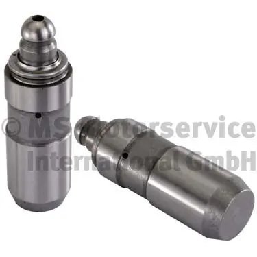 CULBUTOR SUPAPA KOLBENSCHMIDT 50007601 - Compatibil cu HAWTAI, HYUNDAI, KIA