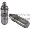 CULBUTOR SUPAPA KOLBENSCHMIDT 50007601 - Compatibil cu HAWTAI, HYUNDAI, KIA