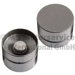 CULBUTOR SUPAPA KOLBENSCHMIDT 50007602 - Compatibil cu NISSAN