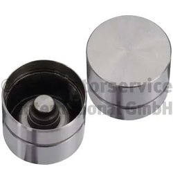 CULBUTOR SUPAPA KOLBENSCHMIDT 50007605 - Compatibil cu RENAULT, VOLVO