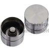 Culbutor supapa Kolbenschmidt 50007605