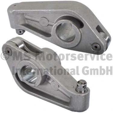 CULBUTOR TREN SUPAPE KOLBENSCHMIDT 50007610 - Compatibil cu FORD, JAGUAR