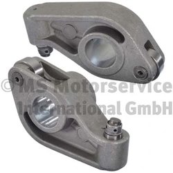 CULBUTOR TREN SUPAPE KOLBENSCHMIDT 50007611 - Compatibil cu FORD, JAGUAR