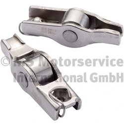 CULBUTOR TREN SUPAPE KOLBENSCHMIDT 50007613 - Compatibil cu ALFA ROMEO, FIAT