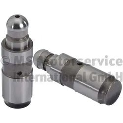 CULBUTOR SUPAPA KOLBENSCHMIDT 50007614 - Compatibil cu BMW, CITROEN, DS, MINI, PEUGEOT