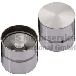 CULBUTOR SUPAPA KOLBENSCHMIDT 50007620 - Compatibil cu ALFA ROMEO, FIAT, LANCIA