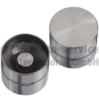 Culbutor supapa Kolbenschmidt 50007626