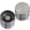 Culbutor supapa Kolbenschmidt 50007626
