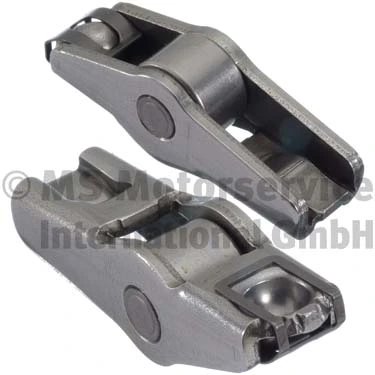 CULBUTOR TREN SUPAPE KOLBENSCHMIDT 50007628 - Compatibil cu FORD