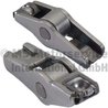 CULBUTOR TREN SUPAPE KOLBENSCHMIDT 50007628 - Compatibil cu FORD
