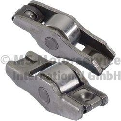 CULBUTOR TREN SUPAPE KOLBENSCHMIDT 50007629 - Compatibil cu FIAT, FUSO (MITSUBISHI), IVECO, MITSUBISHI