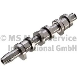 AX CU CAME KOLBENSCHMIDT 50007633 - Compatibil cu SEAT, SKODA, VW