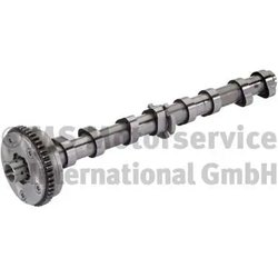 Ax cu came Kolbenschmidt 50007634