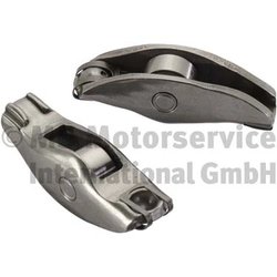 CULBUTOR TREN SUPAPE KOLBENSCHMIDT 50007642 - Compatibil cu AUDI, SEAT, SKODA, VW
