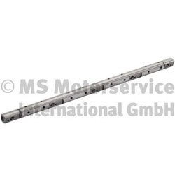 AX CULBUTORI, TREN SUPAPE KOLBENSCHMIDT 50007645 - Compatibil cu FORD, FORD AUSTRALIA, JAGUAR