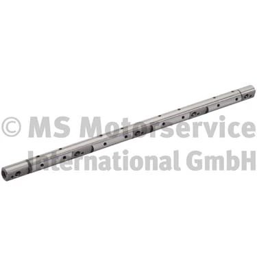 AX CULBUTORI, TREN SUPAPE KOLBENSCHMIDT 50007645 - Compatibil cu FORD, FORD AUSTRALIA, JAGUAR