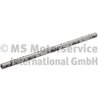 AX CULBUTORI, TREN SUPAPE KOLBENSCHMIDT 50007645 - Compatibil cu FORD, FORD AUSTRALIA, JAGUAR