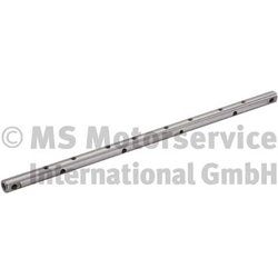 AX CULBUTORI, TREN SUPAPE KOLBENSCHMIDT 50007649 - Compatibil cu NISSAN, OPEL