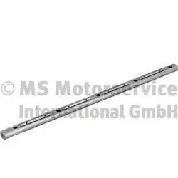 AX CULBUTORI, TREN SUPAPE KOLBENSCHMIDT 50007648 - Compatibil cu GALLOPER, HYUNDAI, MITSUBISHI