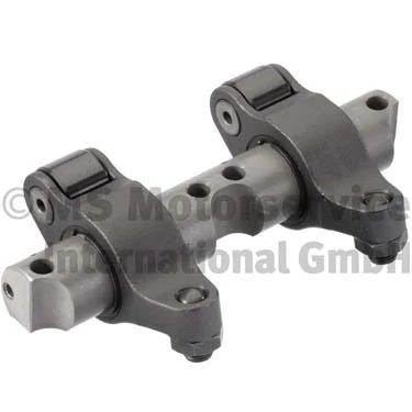 CULBUTOR TREN SUPAPE KOLBENSCHMIDT 50007650 - Compatibil cu AUDI, SEAT, SKODA, VW