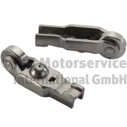 CULBUTOR TREN SUPAPE KOLBENSCHMIDT 50007651 - Compatibil cu FORD, FORD USA, PEUGEOT