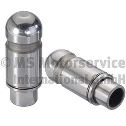 CULBUTOR SUPAPA KOLBENSCHMIDT 50007652 - Compatibil cu FORD, FORD USA, PEUGEOT