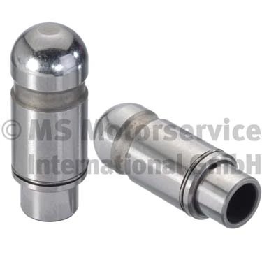 Culbutor supapa Kolbenschmidt 50007652