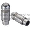Culbutor supapa Kolbenschmidt 50007652