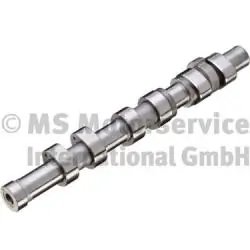 AX CU CAME KOLBENSCHMIDT 50007654 - Compatibil cu SEAT, SKODA, VW