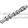 AX CU CAME KOLBENSCHMIDT 50007654 - Compatibil cu SEAT, SKODA, VW