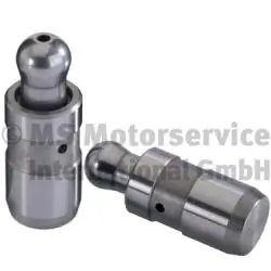 CULBUTOR SUPAPA KOLBENSCHMIDT 50007660 - Compatibil cu LEXUS, TOYOTA