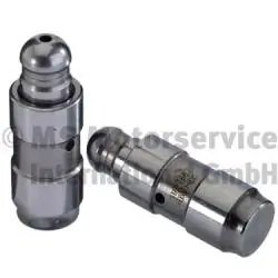 CULBUTOR SUPAPA KOLBENSCHMIDT 50007667 - Compatibil cu AUDI, CUPRA, SEAT, SKODA, SKODA (SVW), VW, VW (FAW), VW (SVW)